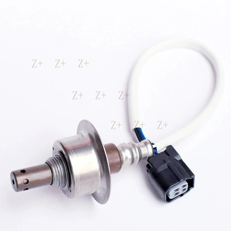 Z+ 1pcs New for 211200-2490 Honda CRV 2.0L 2008 Oxygen Sensor 2112002490
Z+ 1pcs New for 211200-2490 Honda CRV 2.0L 2008 Oxygen Sensor 2112002490