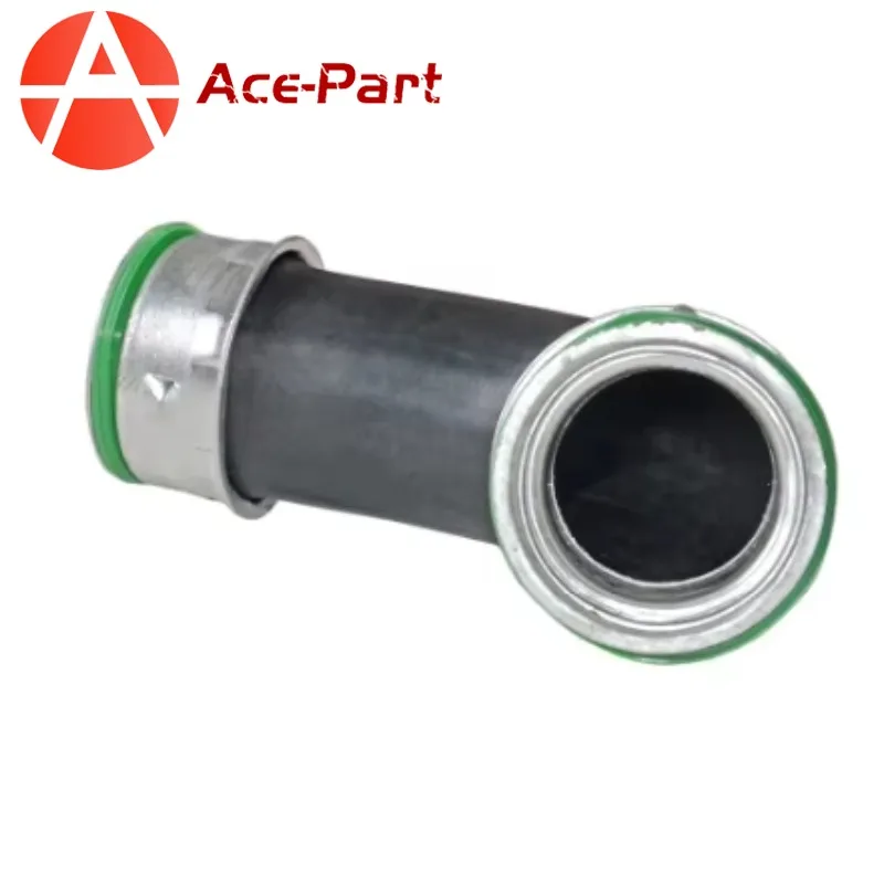 1K0145790C Turbo Charger Air Intake Hose Radiator Hose FOR Audi A3 & VW Golf Mk5,Passat,Touran 2.0 TDi 1T0145790E 1T0145790D
1K0145790C Turbo Charger Air Intake Hose Radiator Hose FOR Audi A3 & VW Golf Mk5,Passat,Touran 2.0 TDi 1T0145790E 1T0145790D