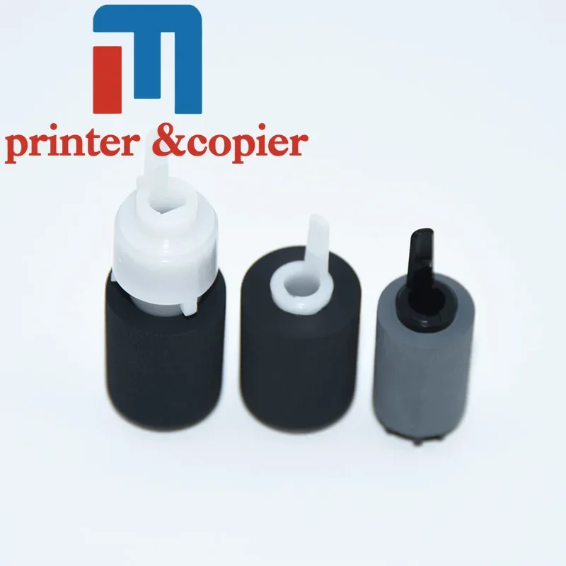 20 комплектов 302N 406030 302ND94340 302ND94350 Ролик подачи захвата для Kyocera 4002i 5002i 6002i 4052ci 5052ci 6052ci 2552ci 3552ci
20 комплектов 302N 406030 302ND94340 302ND94350 Ролик подачи захвата для Kyocera 4002i 5002i 6002i 4052ci 5052ci 6052ci 2552ci 3552ci