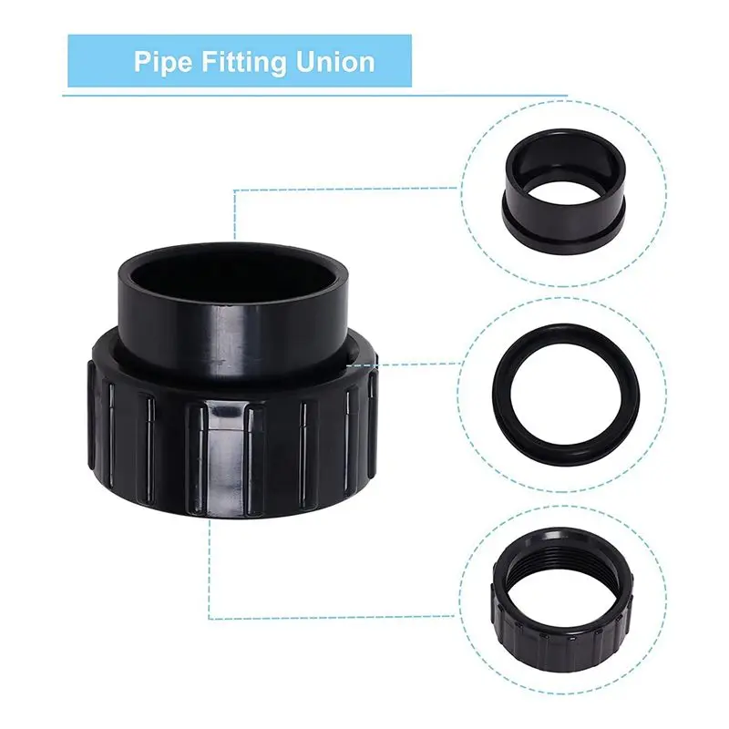 ABFW For Heater Pump Series Sp3200X Sp4000 Pool Spa Automation Control Systems Connectors Nuts
ABFW For Heater Pump Series Sp3200X Sp4000 Pool Spa Automation Control Systems Connectors Nuts