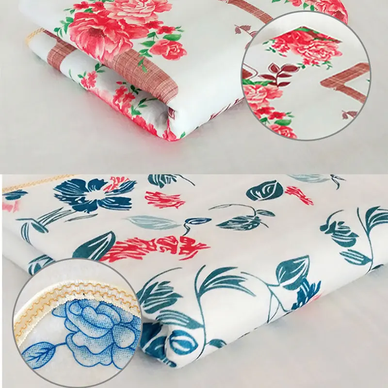 Warming Products Warm Electric Blanket Winter with Thermostatically Thickened Double Heater Electric Mat Warming Products
Warming Products Warm Electric Blanket Winter with Thermostatically Thickened Double Heater Electric Mat Warming Products