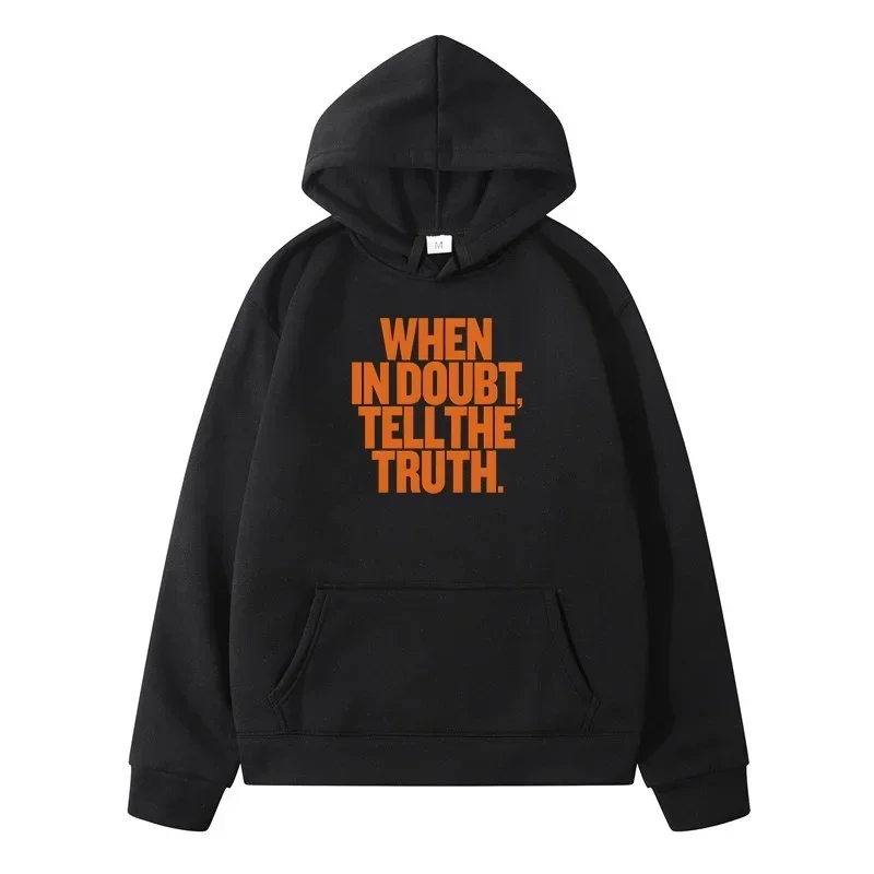 Letter Printed Casual Men's Clothing Women's Sweat-shirt Hoodie Fashion New in Hoodies & Sweatshirts 2024 Sweatshirt Y2k
Letter Printed Casual Men's Clothing Women's Sweat-shirt Hoodie Fashion New in Hoodies & Sweatshirts 2024 Sweatshirt Y2k