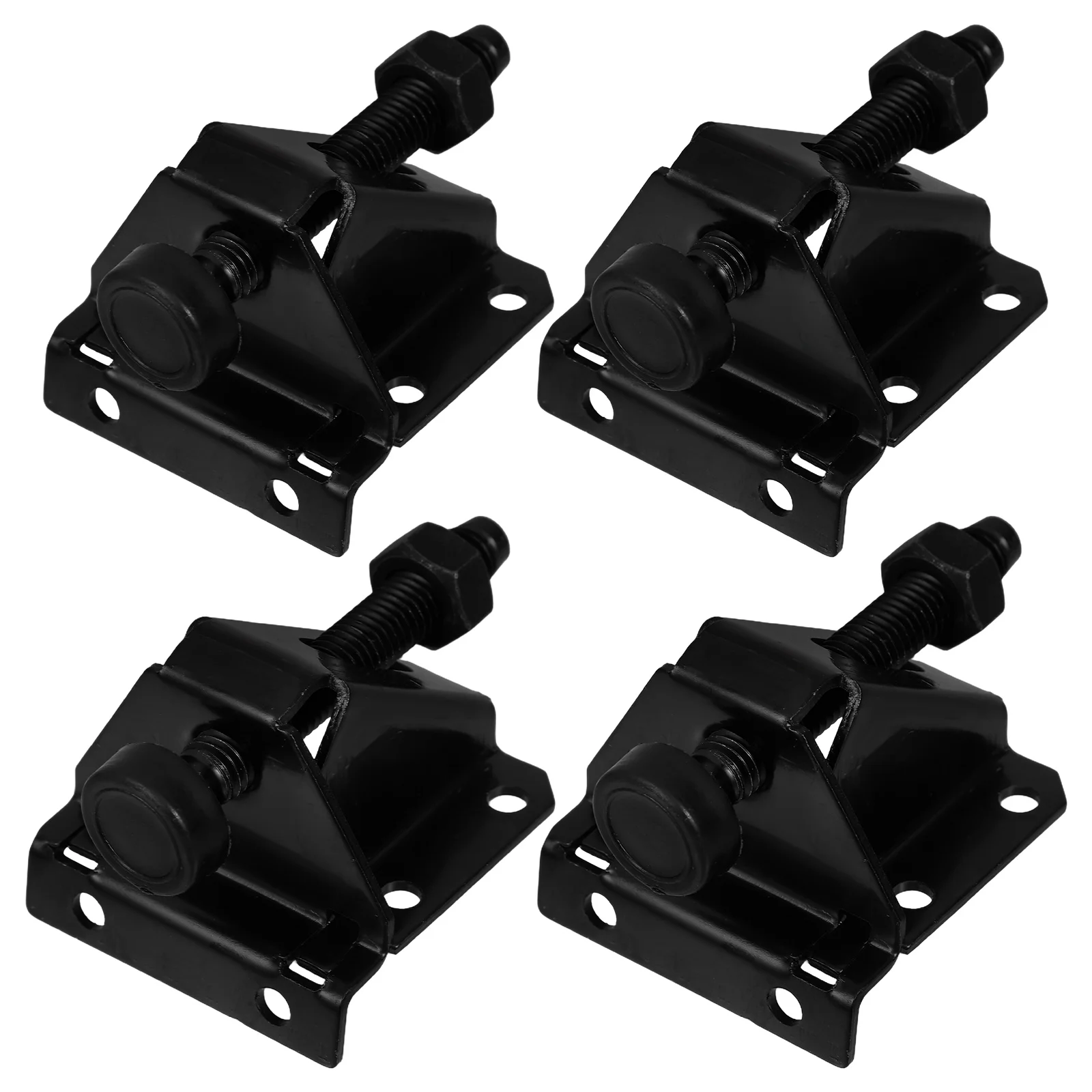 Furniture Screw Adjustable Pad Feet Levelers Chair Leg Cabinet Desk Height Workbench Set Heavy Duty Table Shelves for furniture
Furniture Screw Adjustable Pad Feet Levelers Chair Leg Cabinet Desk Height Workbench Set Heavy Duty Table Shelves for furniture