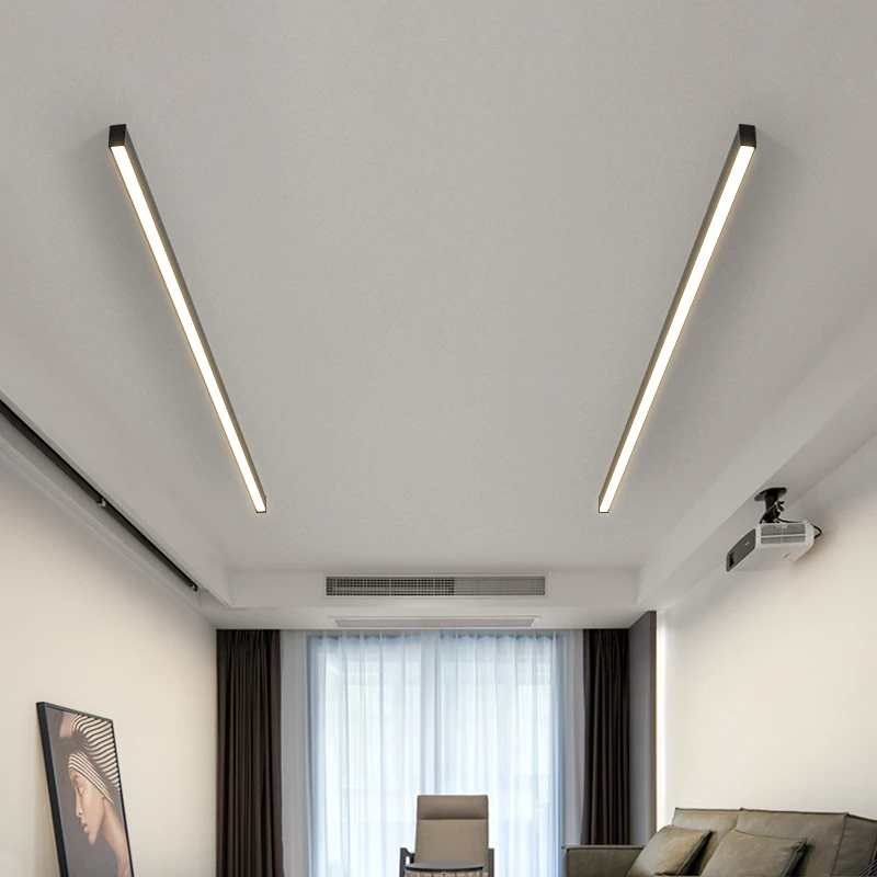black living room lighting nordic ceiling light room decoration lamps LED ceiling chandeliers 2022 dining room chandelier lustre
black living room lighting nordic ceiling light room decoration lamps LED ceiling chandeliers 2022 dining room chandelier lustre