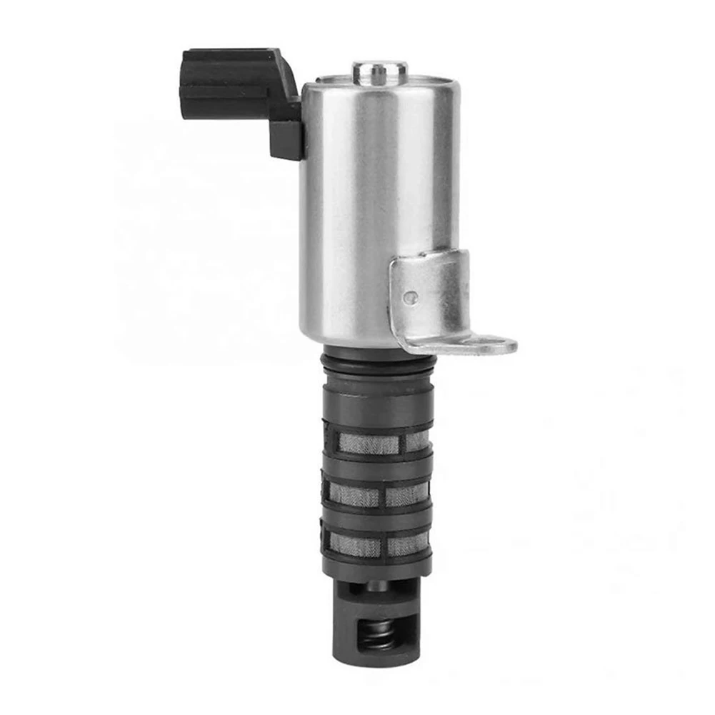 Электромагнитный клапан 15830RBB003 Электромагнитный клапан управления маслом с регулируемой синхронизацией и одной клеммой для Acura и транспортных средств
Электромагнитный клапан 15830RBB003 Электромагнитный клапан управления маслом с регулируемой синхронизацией и одной клеммой для Acura и транспортных средств