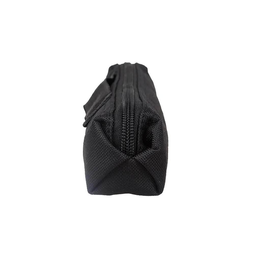 Saxophone Handbag Clarinet Carrying for Storage Oxford Tarp Wind Instrument Pouch Handle 
Saxophone Handbag Clarinet Carrying for Storage Oxford Tarp Wind Instrument Pouch Handle