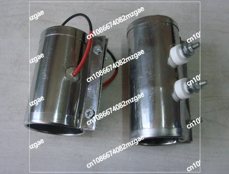 Factory direct sales Invisible denture machine accessories Split invisible machine Conjoined invisible denture heating ring
Factory direct sales Invisible denture machine accessories Split invisible machine Conjoined invisible denture heating ring