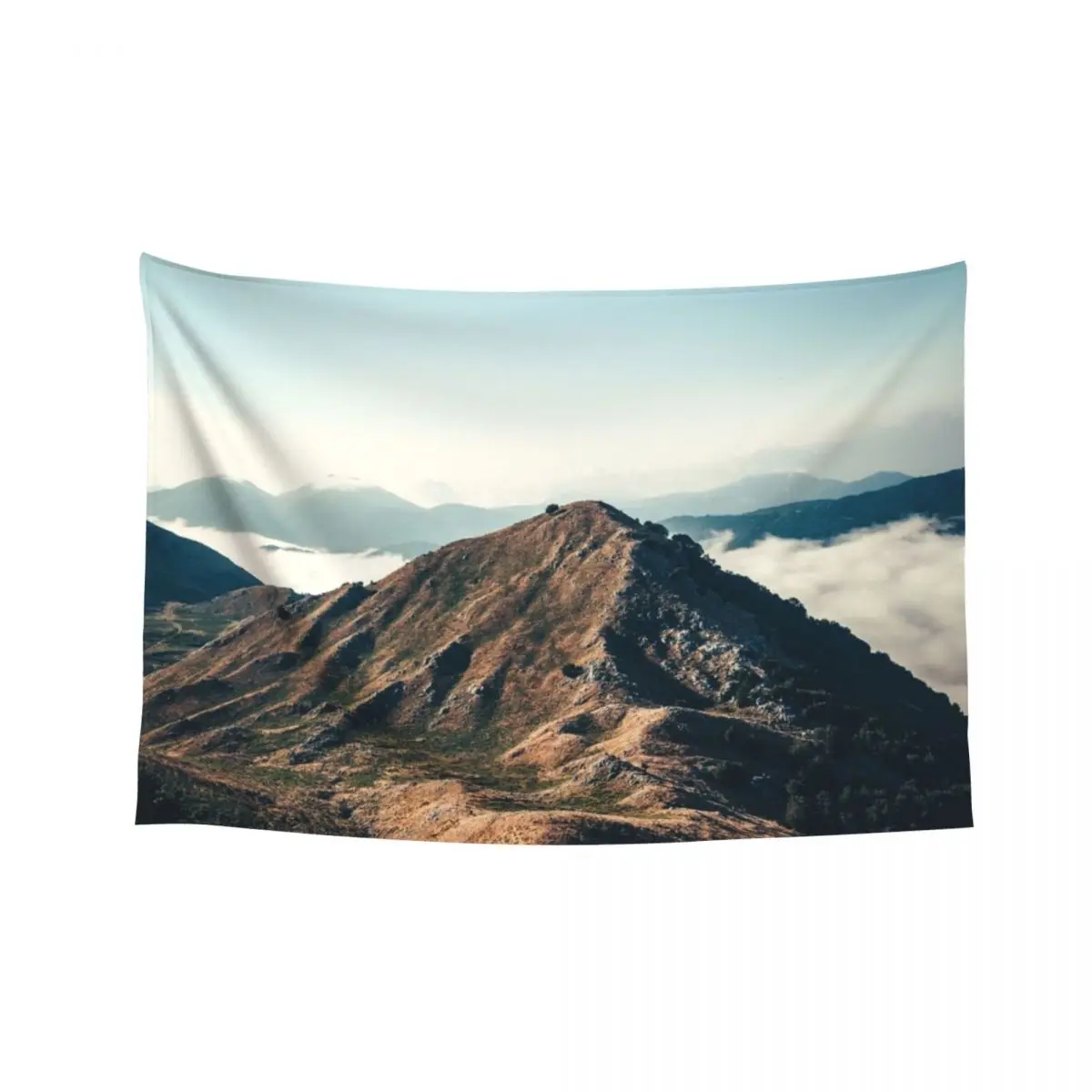 Mountains in the background XXII Tapestry Aesthetic Room Decor Korean House Decorations Tapestry
Mountains in the background XXII Tapestry Aesthetic Room Decor Korean House Decorations Tapestry