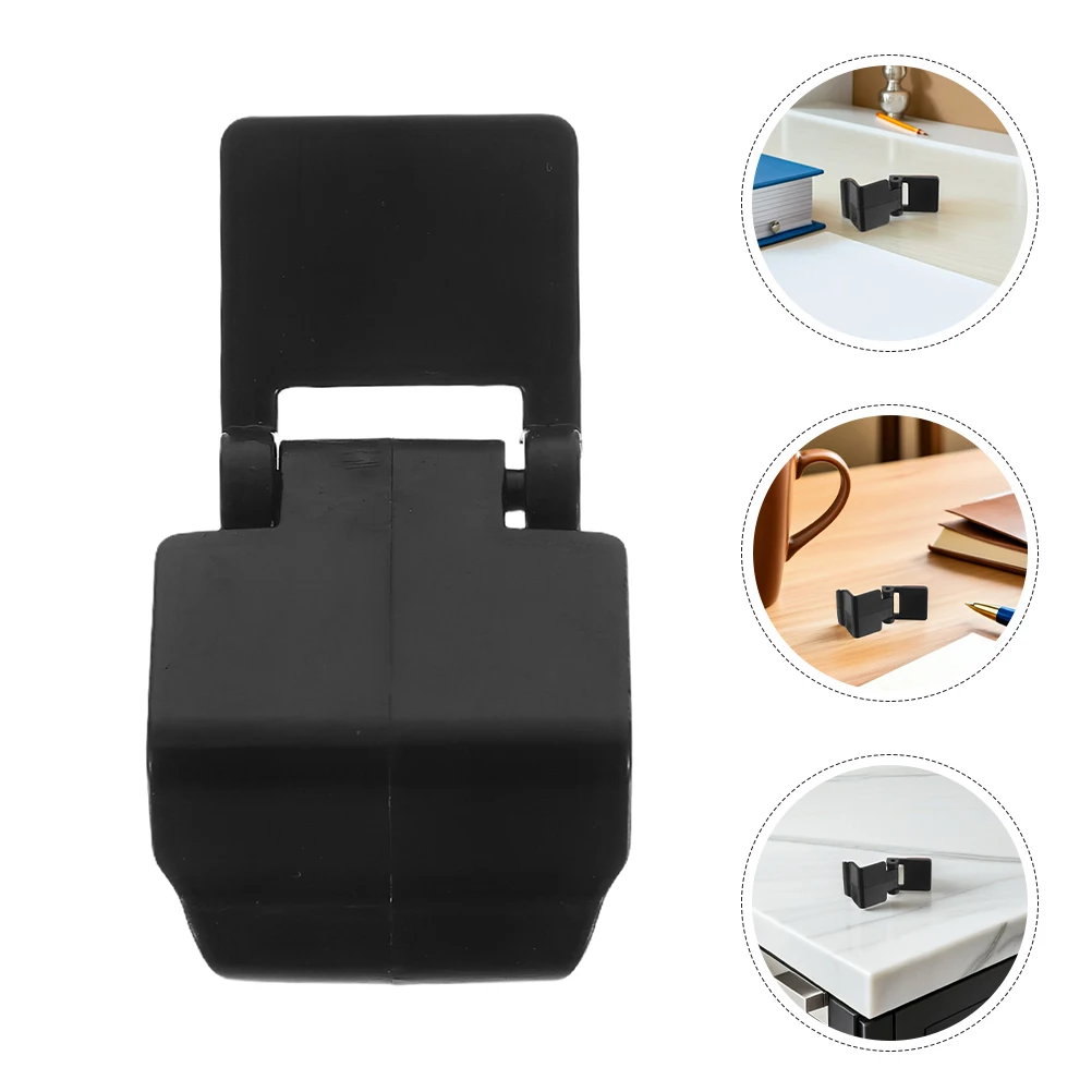 2 Pcs Turtle Tank Accessories Terrarium Lid Buckle Lock Locking Clips Reptile Enclosure Abs Door
2 Pcs Turtle Tank Accessories Terrarium Lid Buckle Lock Locking Clips Reptile Enclosure Abs Door