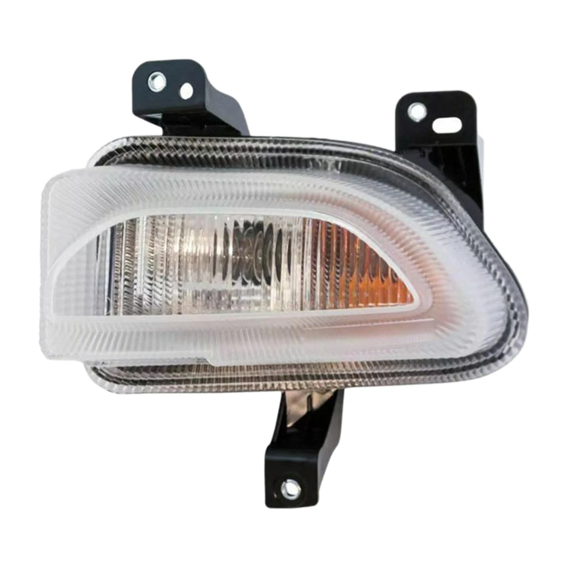 Auto Front Left Park Turn Signal Light Lamp Fit for Jeep Renegade 2018 2017 2016 2015 68256432AA
Auto Front Left Park Turn Signal Light Lamp Fit for Jeep Renegade 2018 2017 2016 2015 68256432AA