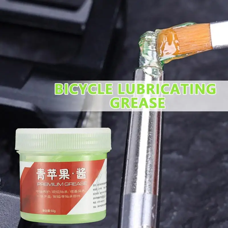 Cycle Grease For Pedals Cycle Grease Lube Cycle Pedal Grease Mountain Cycle Grease Cycle Grease And Lube For Motor Gear
Cycle Grease For Pedals Cycle Grease Lube Cycle Pedal Grease Mountain Cycle Grease Cycle Grease And Lube For Motor Gear