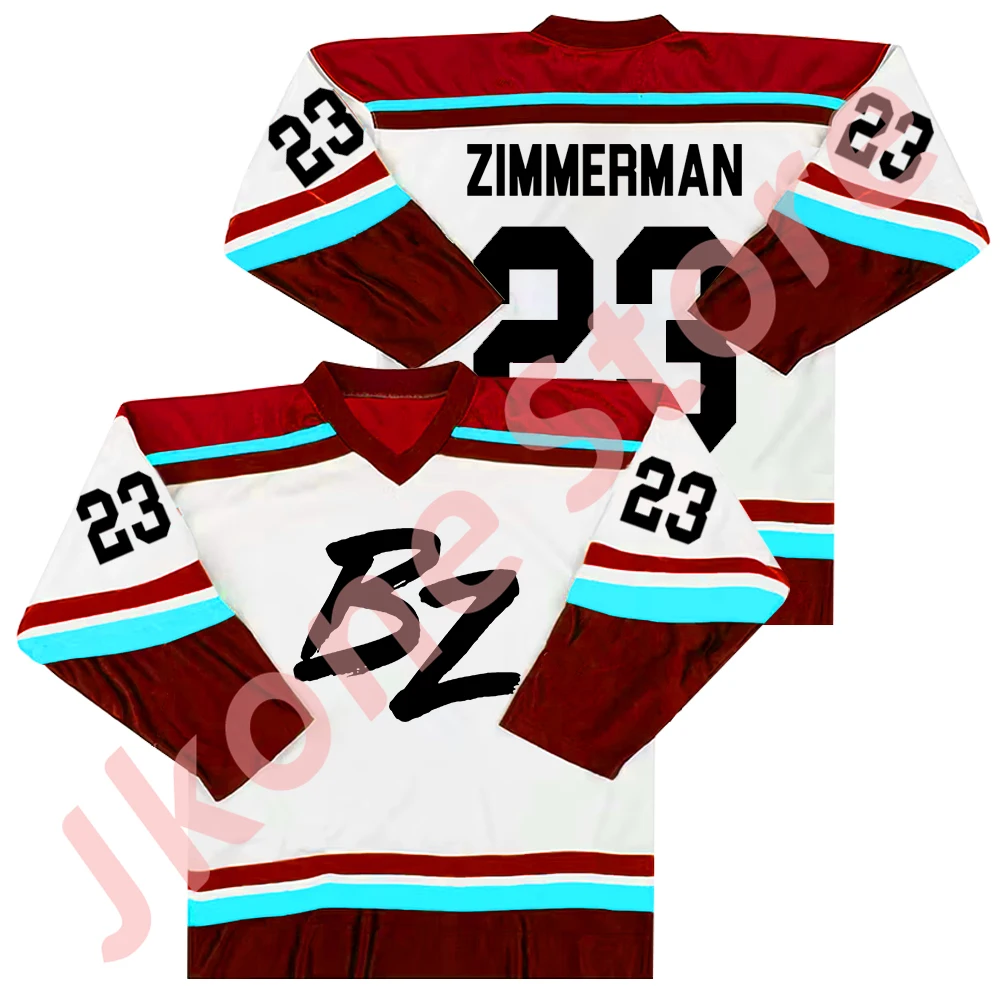 Bailey Zimmerman BZ 23 Jersey Religiously Tour Merch Long Sleeve Cosplay Women Men Fashion Casual Streetwear Sweatshirts
Bailey Zimmerman BZ 23 Jersey Religiously Tour Merch Long Sleeve Cosplay Women Men Fashion Casual Streetwear Sweatshirts