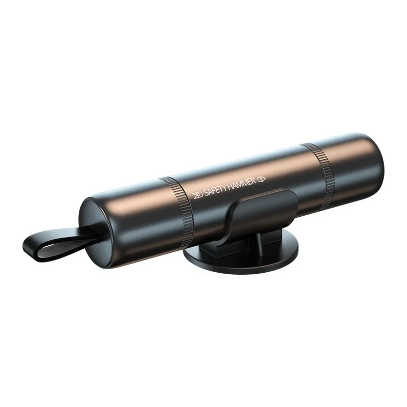 Оконный выключатель, резак для ремней безопасности, автомобильные гаджеты, инструмент для побега автомобиля, безопасный молоток, стеклобой, спасательный аварийный артефакт, одна секция
Оконный выключатель, резак для ремней безопасности, автомобильные гаджеты, инструмент для побега автомобиля, безопасный молоток, стеклобой, спасательный аварийный артефакт, одна секция