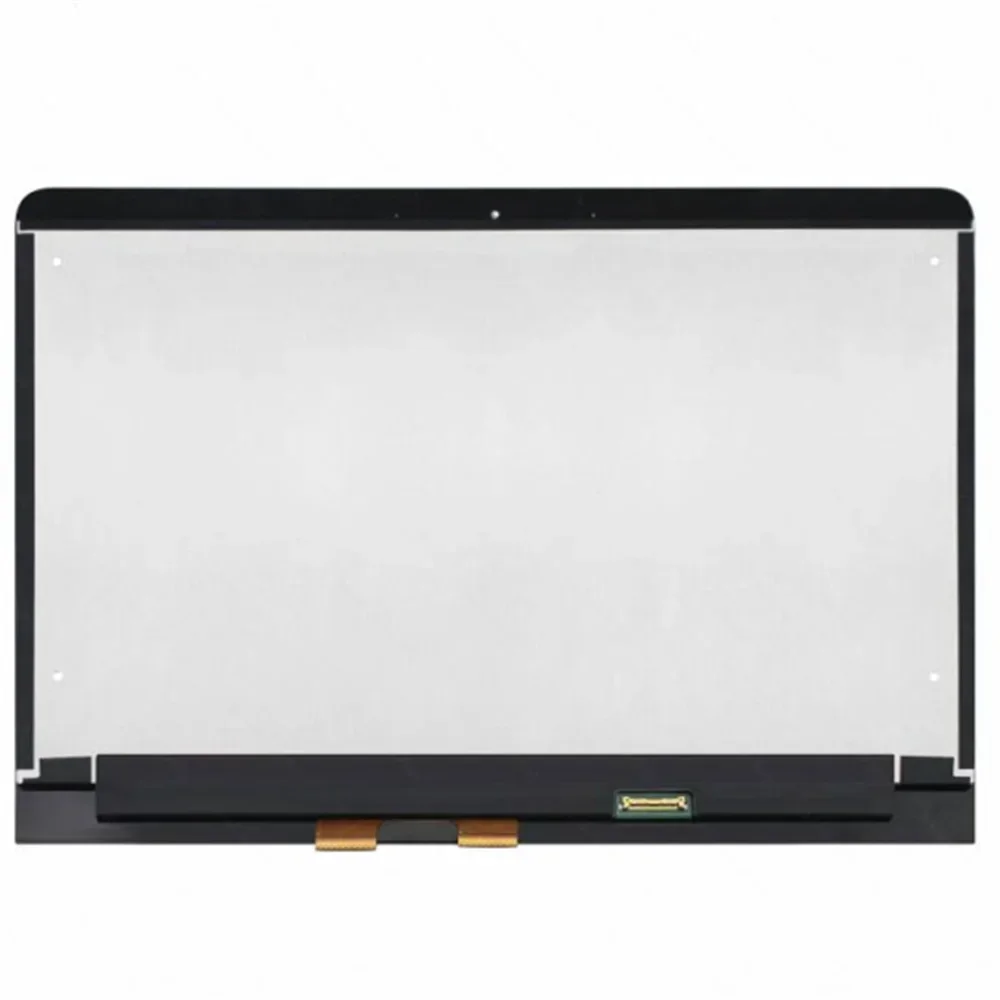 13,3-дюймовый ЖК-дисплей для HP Spectre x360 13-AC 13-AC023DX 13-AC054TU с сенсорным экраном в сборе FHD 1920x1080 UHD 3840x2160
13,3-дюймовый ЖК-дисплей для HP Spectre x360 13-AC 13-AC023DX 13-AC054TU с сенсорным экраном в сборе FHD 1920x1080 UHD 3840x2160
