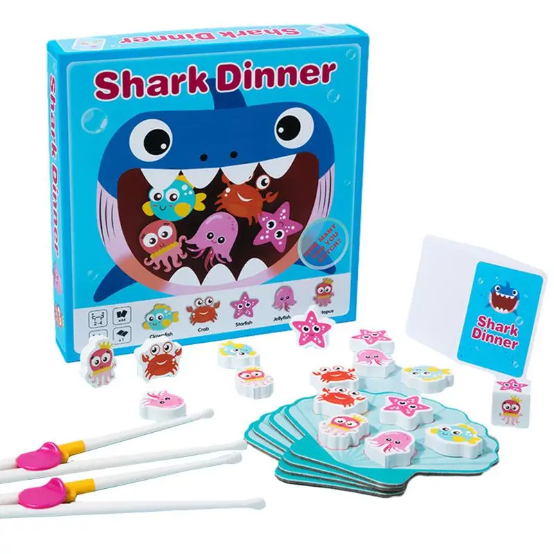 Игрушки для мелкой моторики, забавные игры для малышей, обучающие игрушки с мультяшным рисунком морских животных, Обучающие палочки для еды для детей 
Игрушки для мелкой моторики, забавные игры для малышей, обучающие игрушки с мультяшным рисунком морских животных, Обучающие палочки для еды для детей