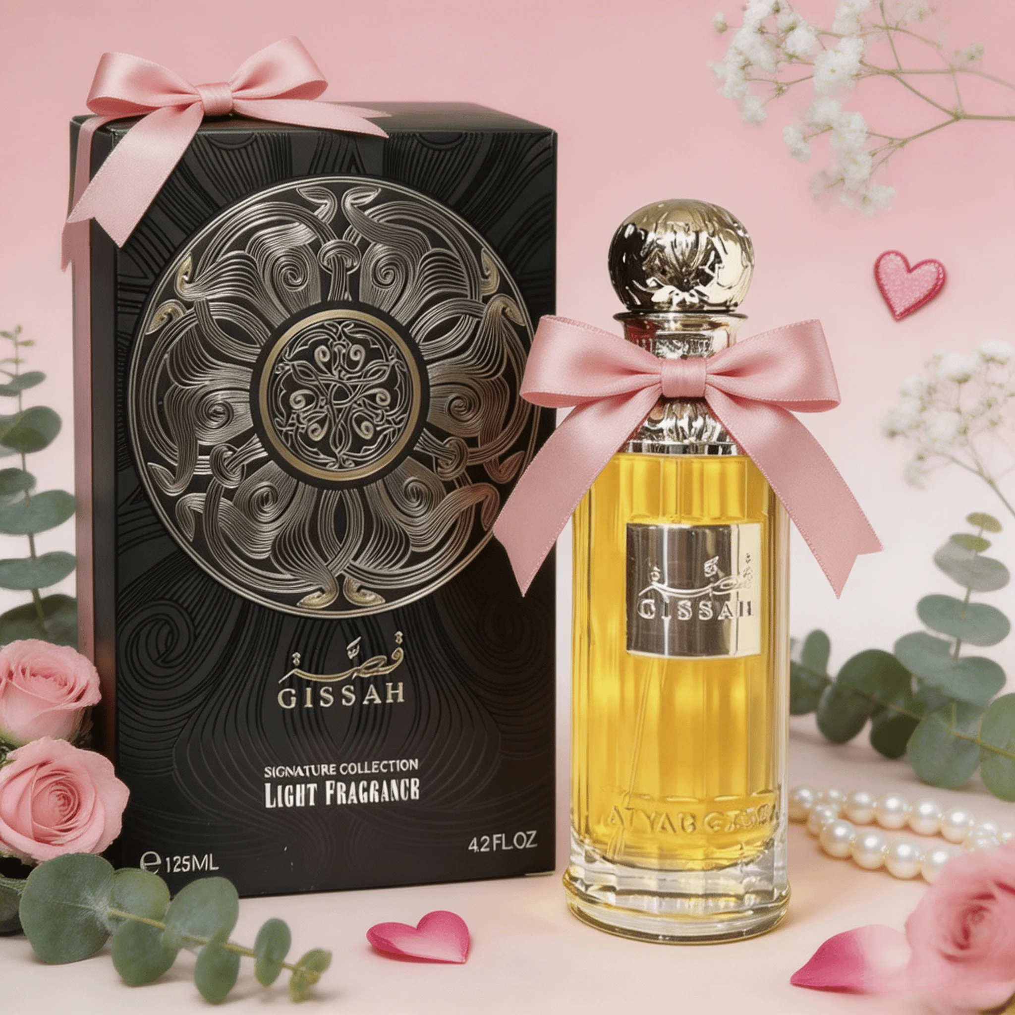 2026 Best Seller 125ml Arab Fragrance Pheromone Body Spray High Quality Arab Perfumes Woman Fragrance Perfume Pheromone Arabic Body Spray Unisex Parfum High Quality Long Lasting Gift
2026 Best Seller 125ml Arab Fragrance Pheromone Body Spray High Quality Arab Perfumes Woman Fragrance Perfume Pheromone Arabic Body Spray Unisex Parfum High Quality Long Lasting Gift