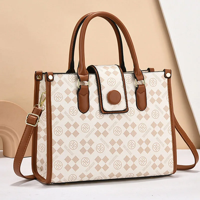 women bag handbag for women 2025 female shoulder bag handbags fashion crossbody luxury bags shoulder bag
women bag handbag for women 2025 female shoulder bag handbags fashion crossbody luxury bags shoulder bag