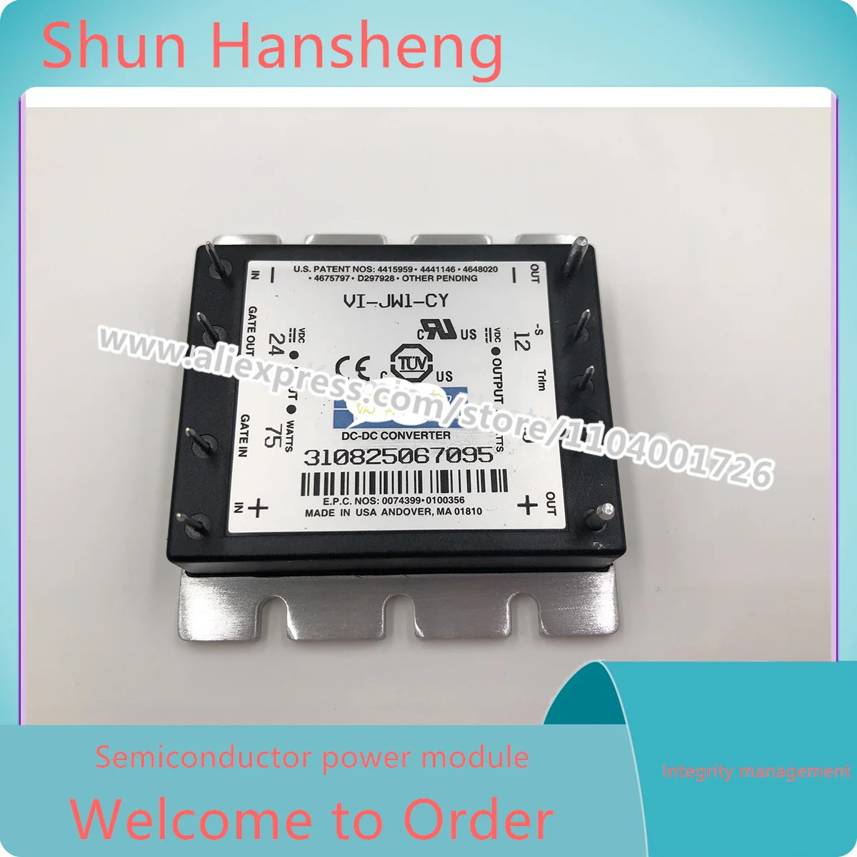 VI-JWI-CY VI-JWI-CY-S VI-JW0-CX V-JWI1-EW V-ZJW3-IY VI-26L-EV VI-J5V-CX
VI-JWI-CY VI-JWI-CY-S VI-JW0-CX V-JWI1-EW V-ZJW3-IY VI-26L-EV VI-J5V-CX