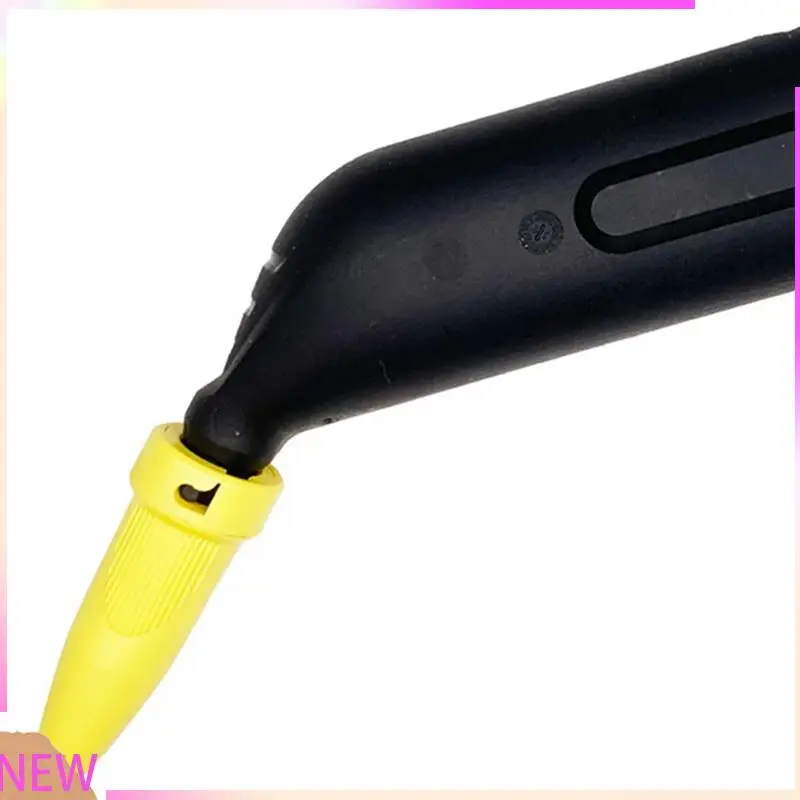 B15C щетка для паровой насадки, круглые щетки для Karcher SC серии SC2 SC3 SC4 SC5, насадка для удлинения пара, аксессуары для медной щетки
B15C щетка для паровой насадки, круглые щетки для Karcher SC серии SC2 SC3 SC4 SC5, насадка для удлинения пара, аксессуары для медной щетки