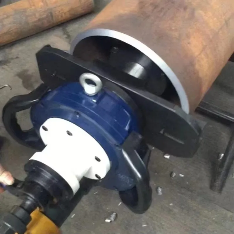 Лидер продаж, портативный инструмент для резки труб из нержавеющей стали, полуавтоматический сердечник двигателя, ПВХ, алюминиевый сплав, пластик 2,0 кВт, 20 мм
Лидер продаж, портативный инструмент для резки труб из нержавеющей стали, полуавтоматический сердечник двигателя, ПВХ, алюминиевый сплав, пластик 2,0 кВт, 20 мм