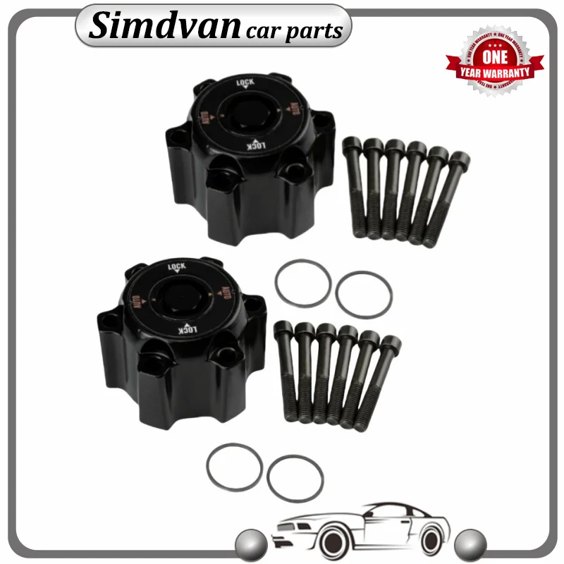 1/2PCS 40250-VB200 40250VB200 high quality Auto Free Wheel Hub for Nissan Safari GU Y61 40250 VB200 HL-B017-1 B017 Auto Parts
1/2PCS 40250-VB200 40250VB200 high quality Auto Free Wheel Hub for Nissan Safari GU Y61 40250 VB200 HL-B017-1 B017 Auto Parts