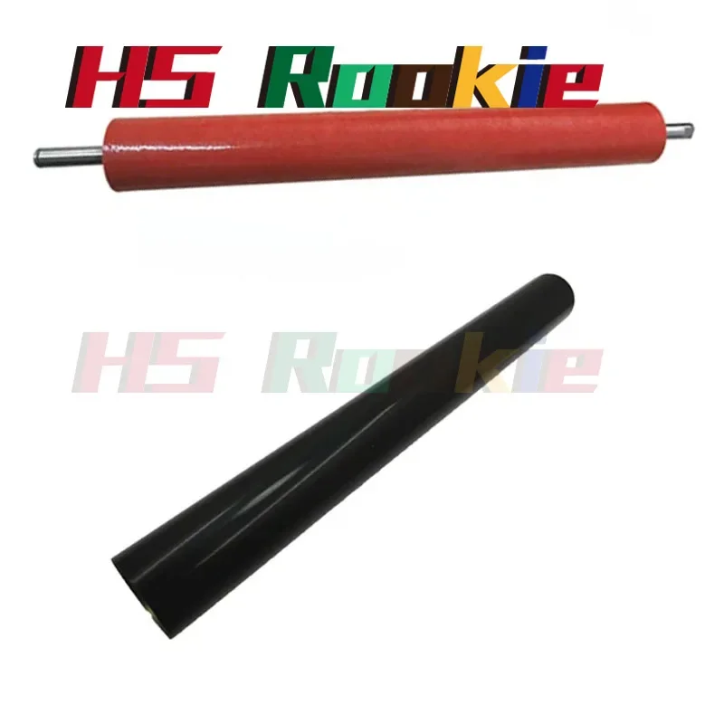 1X FK-1150 2RV93050 Fuser Film Sleeve Lower Pressure Roller for Kyocera P2040 P2235 M2040 M2135 M2540 M2635 M2640 M2735
1X FK-1150 2RV93050 Fuser Film Sleeve Lower Pressure Roller for Kyocera P2040 P2235 M2040 M2135 M2540 M2635 M2640 M2735