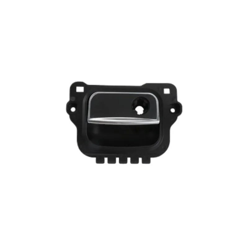 Glove Box Handle Tool Box Lock Glove Switch for Mercedes Benz S-Class S320L S450 S500 S600
Glove Box Handle Tool Box Lock Glove Switch for Mercedes Benz S-Class S320L S450 S500 S600