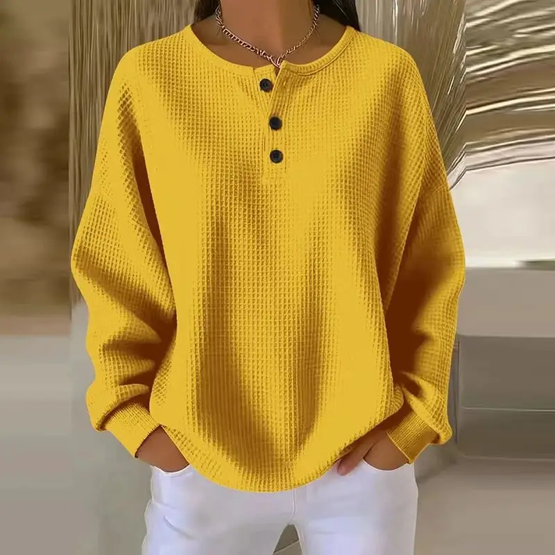 New Autumn Winter plus Size Women Tirs L Long Sve O Ne Cleanfit Sle Women's irt A-Line Sve Poly Fabric
New Autumn Winter plus Size Women Tirs L Long Sve O Ne Cleanfit Sle Women's irt A-Line Sve Poly Fabric