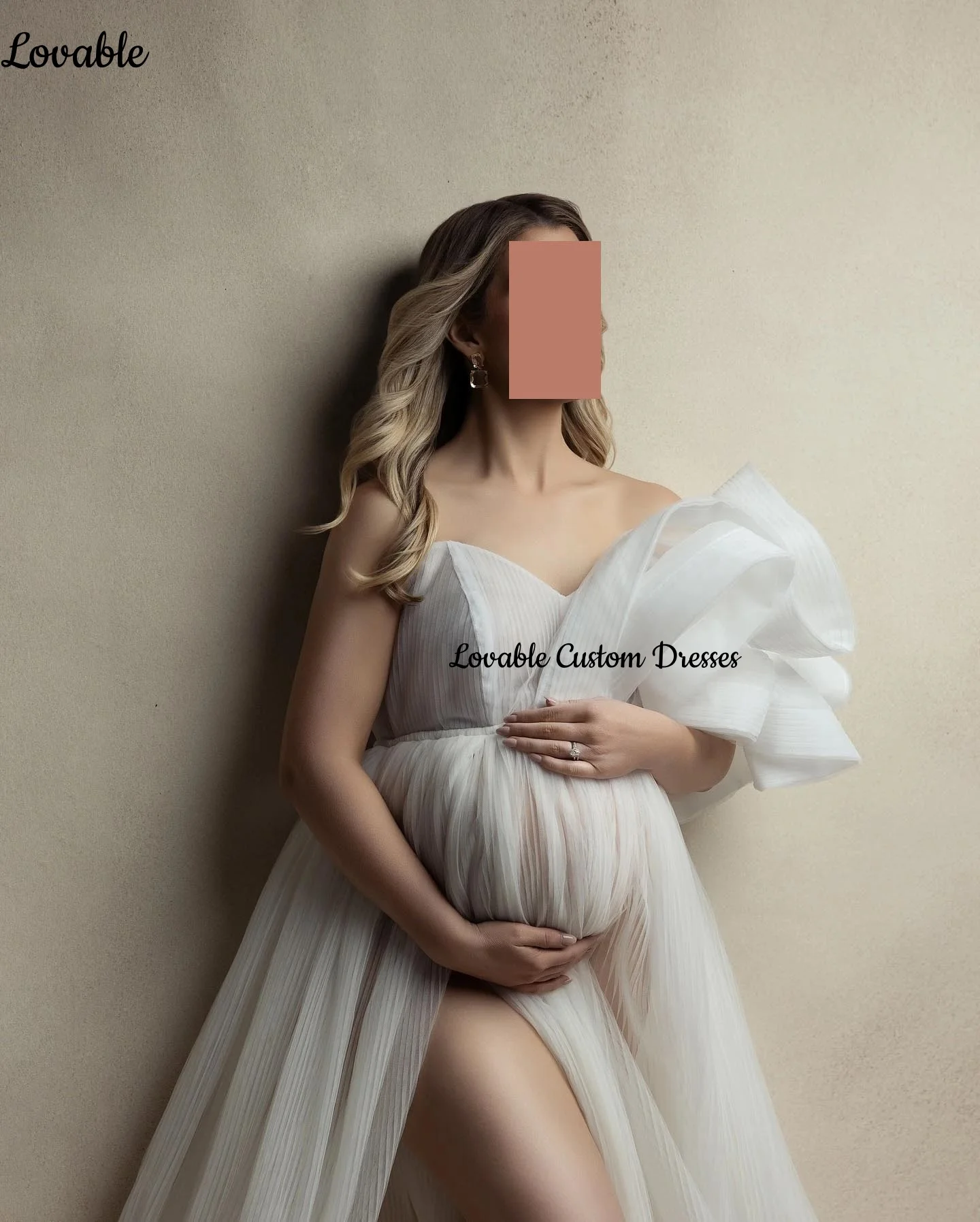 Customized فساتين سهرة A-Line One-Shoulder Sweep Train Ruffle Luxury Evening Dresses Short Sleeves Zipper Up Lining Dresses
Customized فساتين سهرة A-Line One-Shoulder Sweep Train Ruffle Luxury Evening Dresses Short Sleeves Zipper Up Lining Dresses