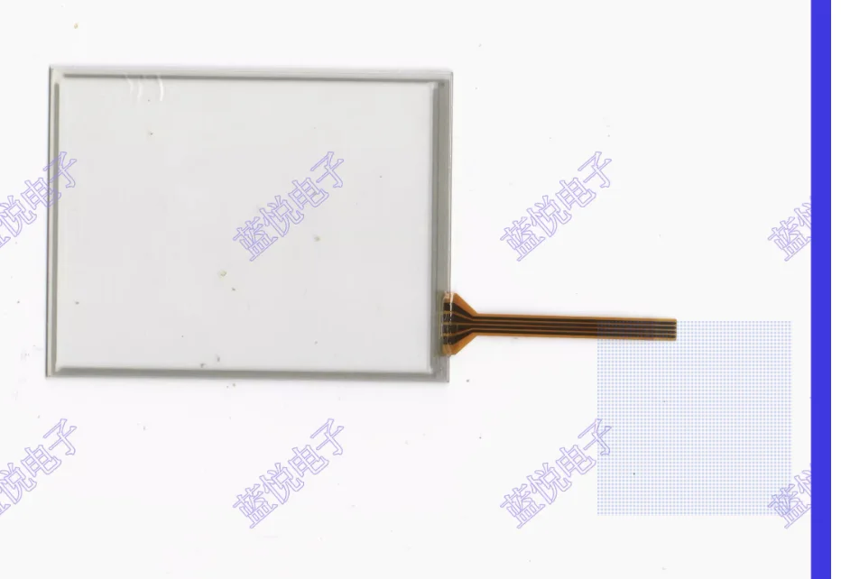 Sumitomo SUMITOMO ELECTRIC CNC новый сенсорный экран, экран для рукописного ввода, аксессуары, панель
Sumitomo SUMITOMO ELECTRIC CNC новый сенсорный экран, экран для рукописного ввода, аксессуары, панель