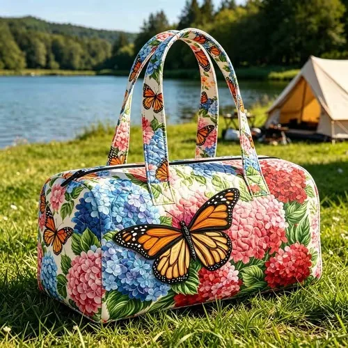 3D Printed Quilted Travel Bags fashion Gifts Hiking Camping Handbag Personalized Tote Bag Beach Sport Bags casual Training Bag
3D Printed Quilted Travel Bags fashion Gifts Hiking Camping Handbag Personalized Tote Bag Beach Sport Bags casual Training Bag