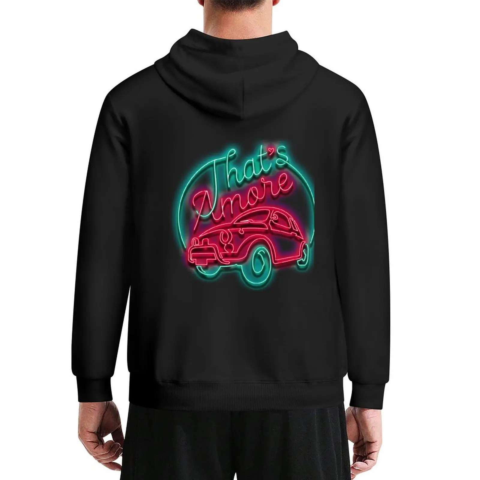 That's Amore Hoodie mens clothing winter clothes japanese style blouse tracksuits
That's Amore Hoodie mens clothing winter clothes japanese style blouse tracksuits