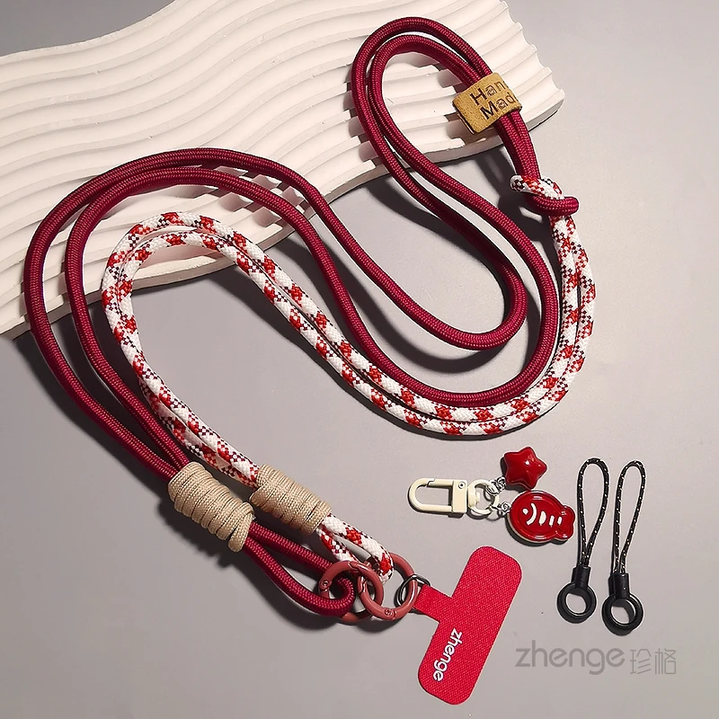 Ремешок для мобильного телефона, женская многофункциональная дорожная сумка через плечо, маленький плечевой ремень в виде пчелы, универсальная новая модель
Ремешок для мобильного телефона, женская многофункциональная дорожная сумка через плечо, маленький плечевой ремень в виде пчелы, универсальная новая модель