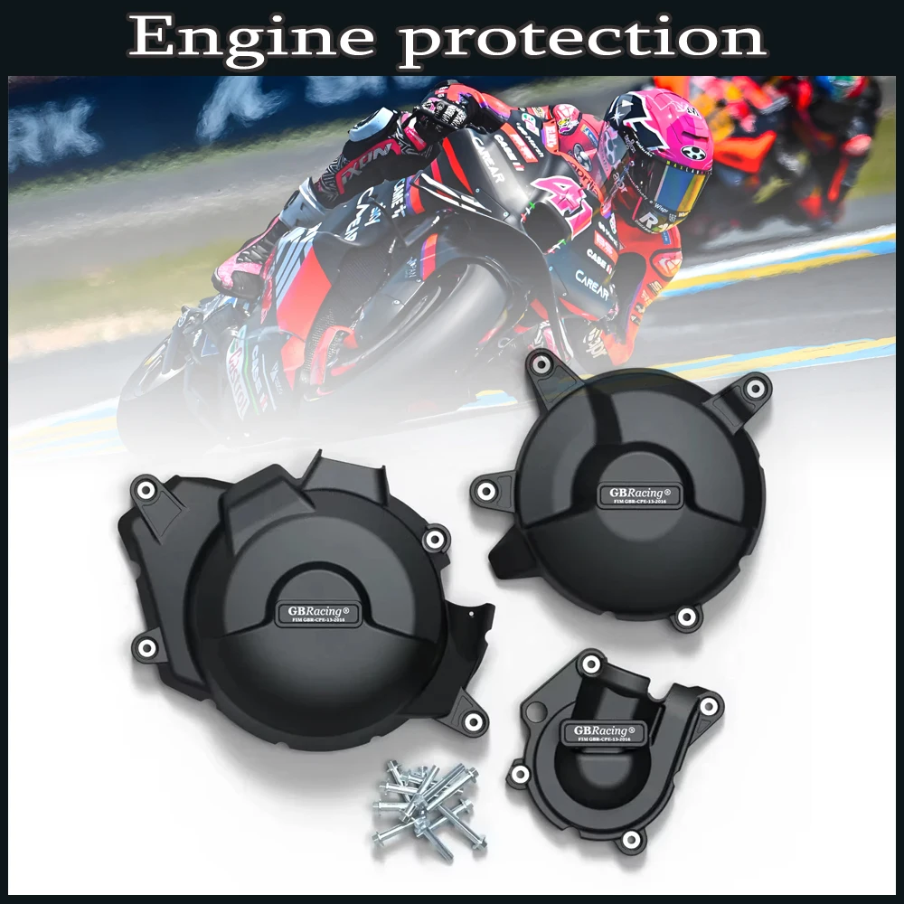for VOGE DS900X 2023-2024 Side slip protective cover Motorcycle Engine Protection Cover
for VOGE DS900X 2023-2024 Side slip protective cover Motorcycle Engine Protection Cover