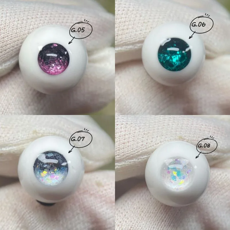 BJD глаза куклы глаза 8 мм-18 мм куклы акриловые глаза для игрушек 1/8 1/6 1/4 1/3 SD DD аксессуары для кукол 8 мм-18 мм кукольные глаза
BJD глаза куклы глаза 8 мм-18 мм куклы акриловые глаза для игрушек 1/8 1/6 1/4 1/3 SD DD аксессуары для кукол 8 мм-18 мм кукольные глаза