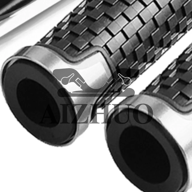 ДЛЯ RC125 RC 125 2011 2012 2013 2014 2015 2016 2017, аксессуары для мотоциклов, регулируемый рычаг тормозной муфты с ЧПУ, ручки
ДЛЯ RC125 RC 125 2011 2012 2013 2014 2015 2016 2017, аксессуары для мотоциклов, регулируемый рычаг тормозной муфты с ЧПУ, ручки