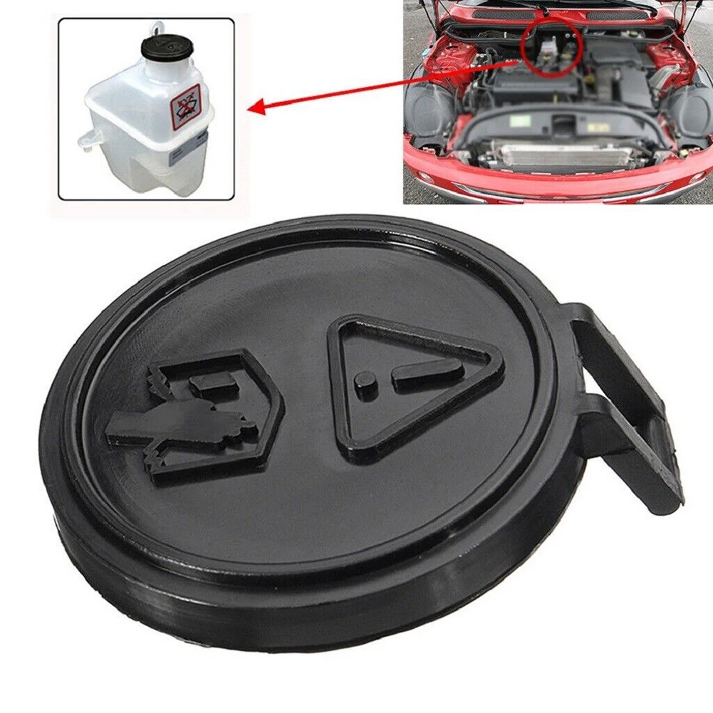 Durable Tank Cap Part 1710751548 1pc Accessories Expansion For BMW Mini R50 R52 Radiator Water Overflow Bottle
Durable Tank Cap Part 1710751548 1pc Accessories Expansion For BMW Mini R50 R52 Radiator Water Overflow Bottle