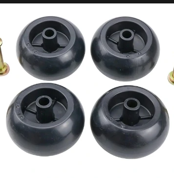 HUS532133957 plastic wheel 5-inch mounted lawn mower auxiliary wheel lawn mower wheel 3005122
HUS532133957 plastic wheel 5-inch mounted lawn mower auxiliary wheel lawn mower wheel 3005122