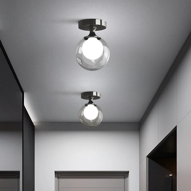 Modern Creative Black Wall Lamp Bedroom Bedside Hallway Aisle Lights Room Decoration Indoor Lighting Fixtures Easy Installation
Modern Creative Black Wall Lamp Bedroom Bedside Hallway Aisle Lights Room Decoration Indoor Lighting Fixtures Easy Installation