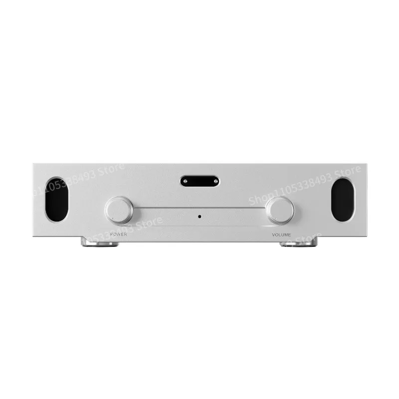 For Refer To The 933 Circuit Amplifier Home High-power BZ-933 Class A and B Amplifier
For Refer To The 933 Circuit Amplifier Home High-power BZ-933 Class A and B Amplifier