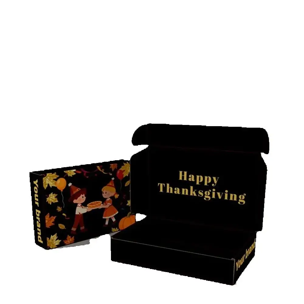 Перерабатываемая подарочная упаковка с индивидуальным логотипом | Почтовые картонные коробки для отправки и доставки
Перерабатываемая подарочная упаковка с индивидуальным логотипом | Почтовые картонные коробки для отправки и доставки