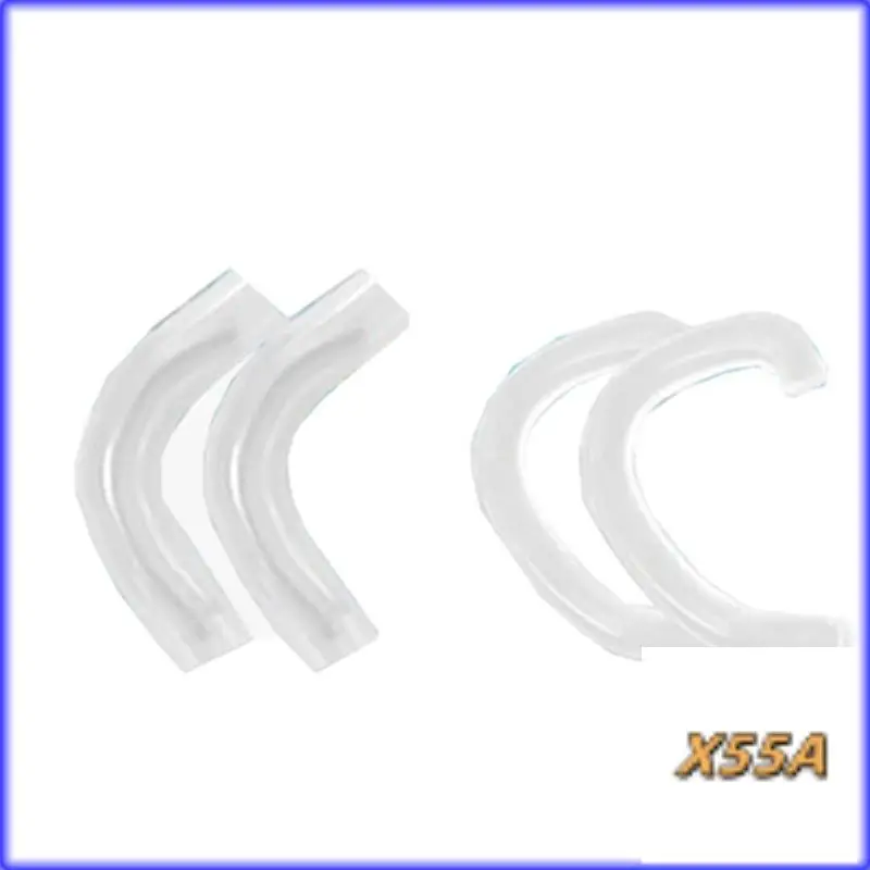 XX-Protruding Ear Support Infant Corrector Auricle Correction Patch Baby Ear Corrector Baby Auricle Valgus Corrector C 
XX-Protruding Ear Support Infant Corrector Auricle Correction Patch Baby Ear Corrector Baby Auricle Valgus Corrector C