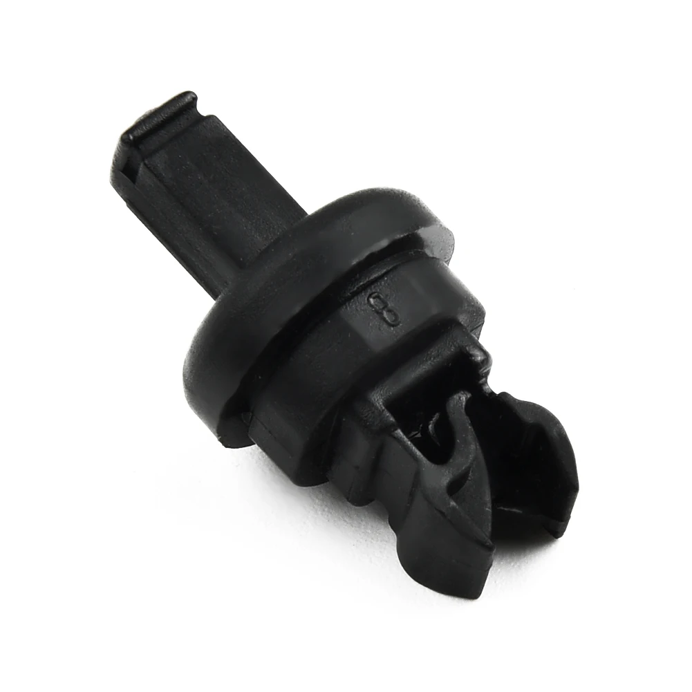 CLIPS SHELF CORD CLIPS CLIO MEGANE Easy Installation MK3 Exquisite MK3 MK4 MK4 Parts Practical New High Quality
CLIPS SHELF CORD CLIPS CLIO MEGANE Easy Installation MK3 Exquisite MK3 MK4 MK4 Parts Practical New High Quality