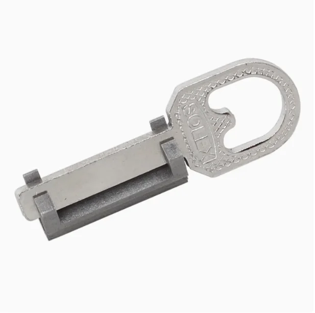 G011 плоская панель, зажим для ключей, детали крепления для резки ключей, зажимы для копировальной машины, 2 шт./лот
G011 плоская панель, зажим для ключей, детали крепления для резки ключей, зажимы для копировальной машины, 2 шт./лот