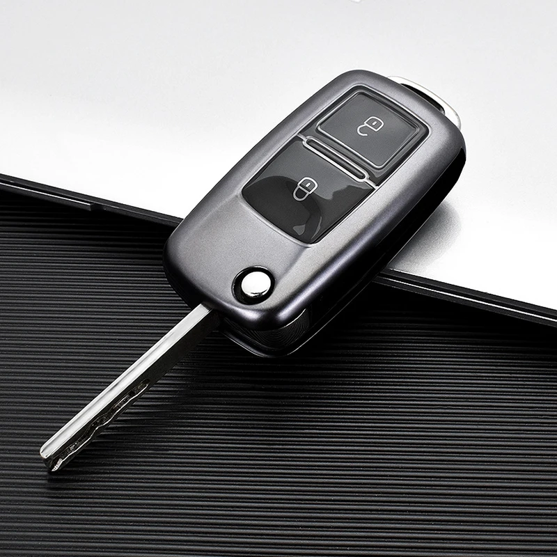 Soft TPU Car Key Case Full Cover Protection Shell Bag for VW Volkswagen Polo Tiguan Passat Golf Jetta Lavida Skoda Octavia
Soft TPU Car Key Case Full Cover Protection Shell Bag for VW Volkswagen Polo Tiguan Passat Golf Jetta Lavida Skoda Octavia