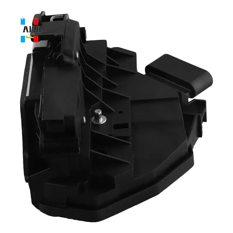 A19Q-5Pins Rear Left Car Side Door Lock Actuator System 31301943 31349870 For VOLVO I S60II XC60
A19Q-5Pins Rear Left Car Side Door Lock Actuator System 31301943 31349870 For VOLVO I S60II XC60