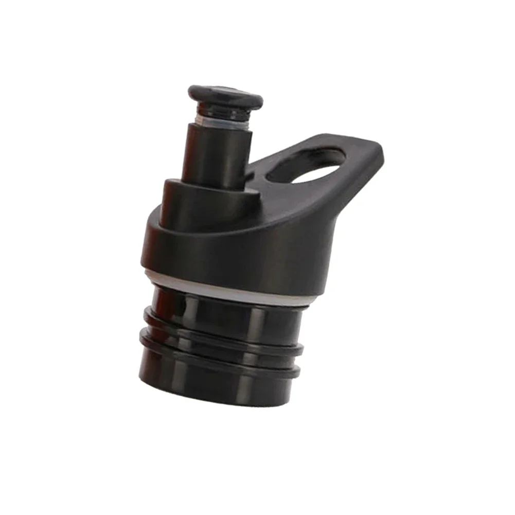 Portable Water Bottle Bite Valve Replacement Sport Bottles Camping Hiking Outdoor Tools Lid Standard Mouth 12~24oz
Portable Water Bottle Bite Valve Replacement Sport Bottles Camping Hiking Outdoor Tools Lid Standard Mouth 12~24oz