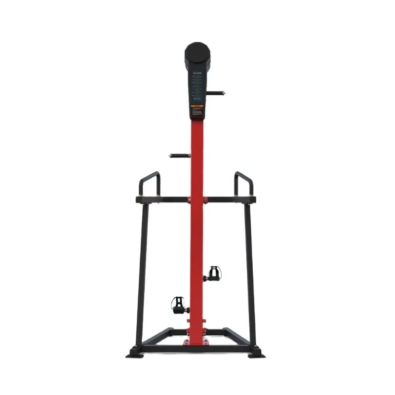 Mobile commercial fitness equipment mountaineer maxi mountaineer MND-Warrior 200 resistance adjustable mountaineer
Mobile commercial fitness equipment mountaineer maxi mountaineer MND-Warrior 200 resistance adjustable mountaineer