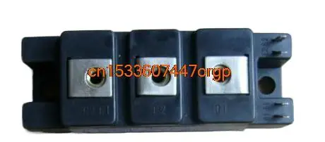 Gold quality new module QM50DY-H QM50DY-2H QM50DY-2
Gold quality new module QM50DY-H QM50DY-2H QM50DY-2