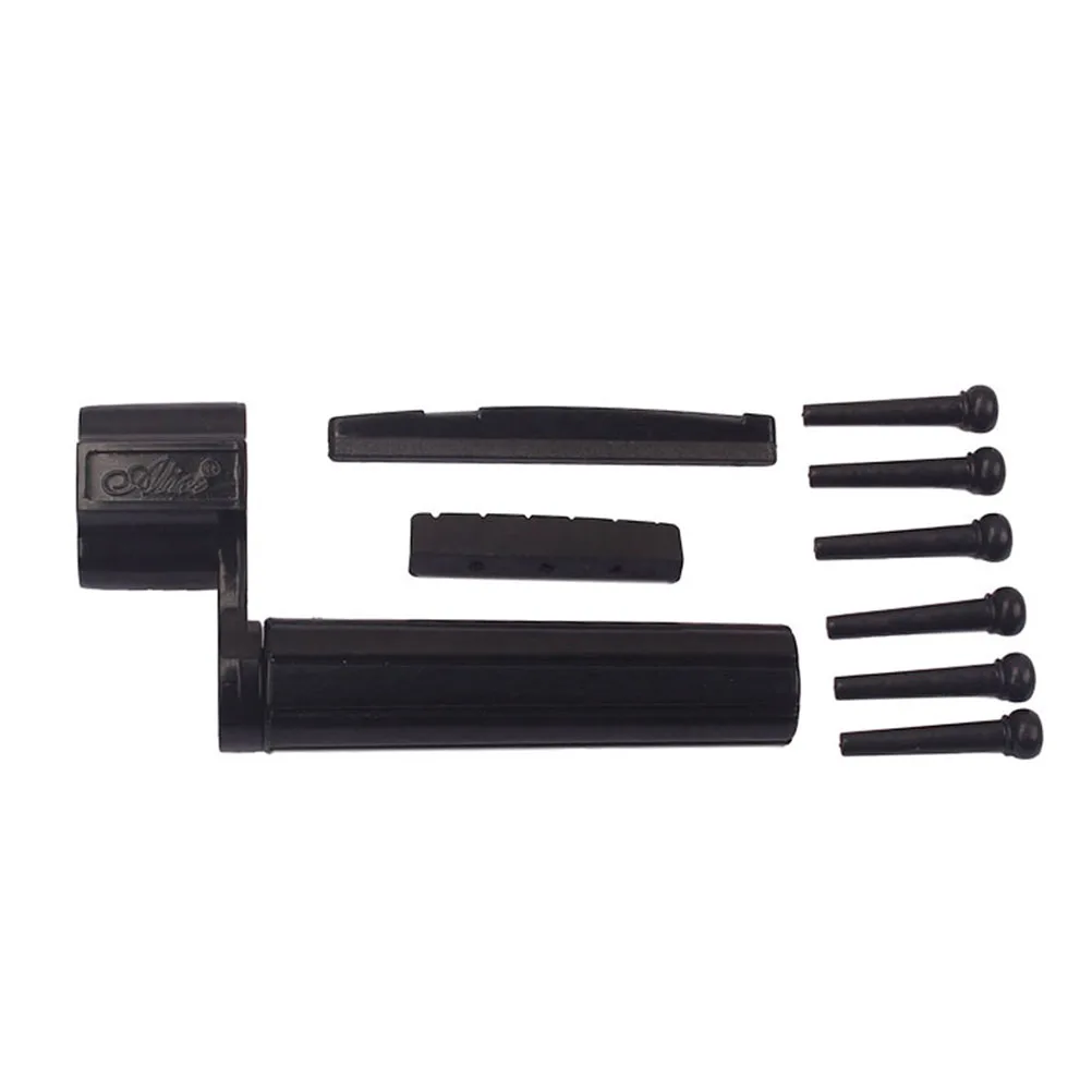 Wire Reel Pillow Stud Set Guitar Maintenance Tool Accessory Saddle Nut Replacement and
Wire Reel Pillow Stud Set Guitar Maintenance Tool Accessory Saddle Nut Replacement and
